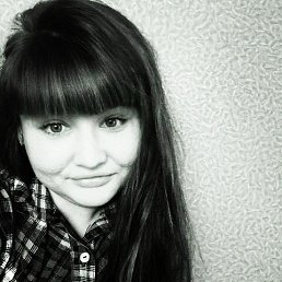 Юлия Рюмина Фото Отрадный