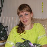 Виктория, 46 лет, Саянск