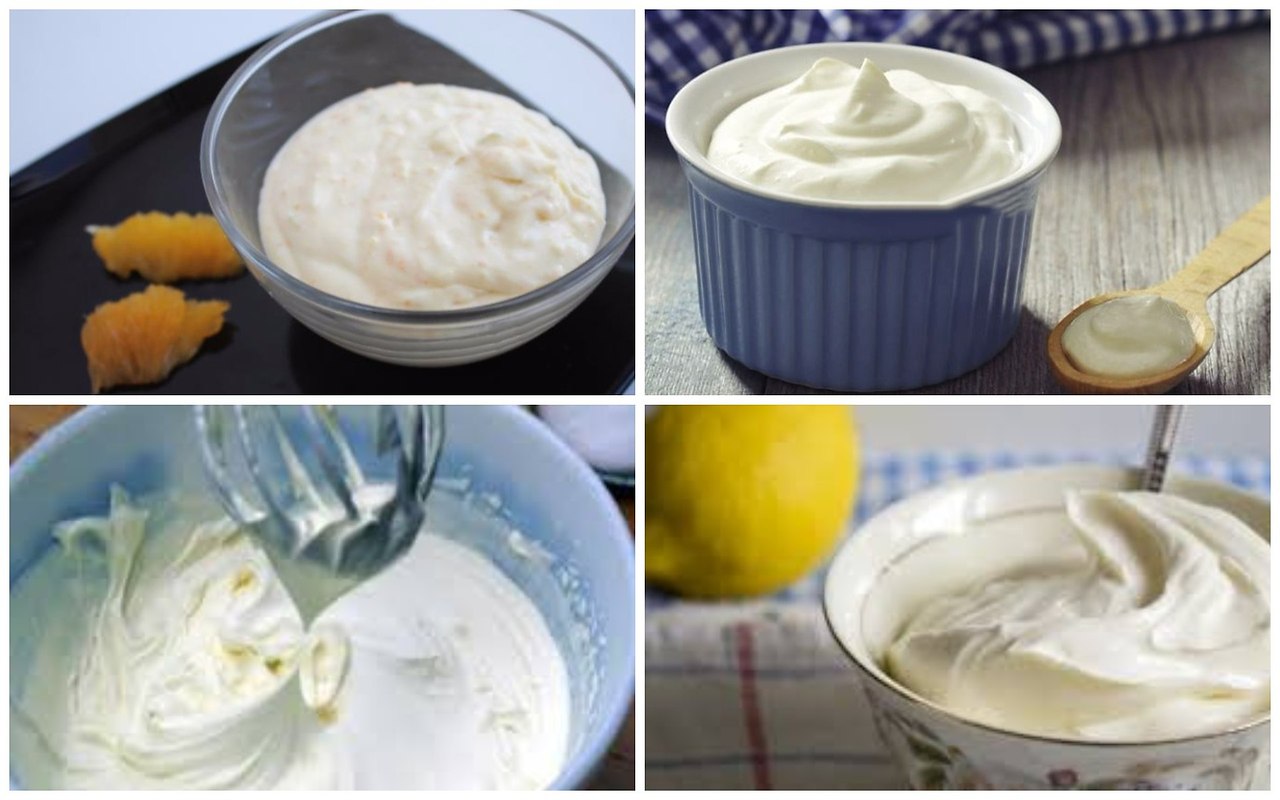 Крем простой легкий. Крем ванильный из сметаны. Рецепт ванильного крема для торта. Крем ванильный из сметаны подача. Чем заменить сливки.