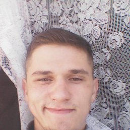 Александр, 22 года, Междуреченск