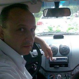 , 49 , 
