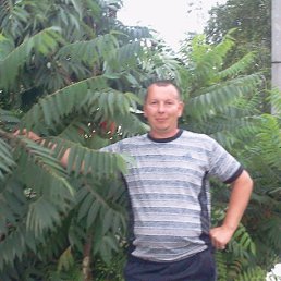 Иван, 39 лет, Волчанск