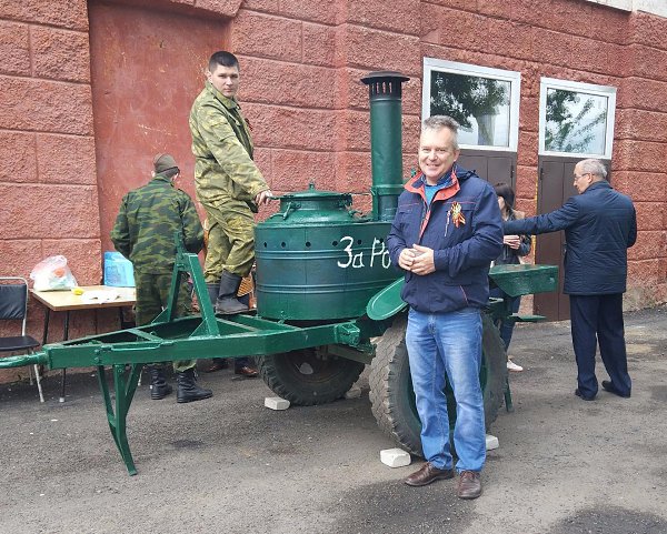 Погода в ливнах по часам