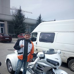 Фото Иван, Севастополь, 42 года Иван, Севастополь, 42 года