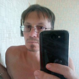 , 55 , 