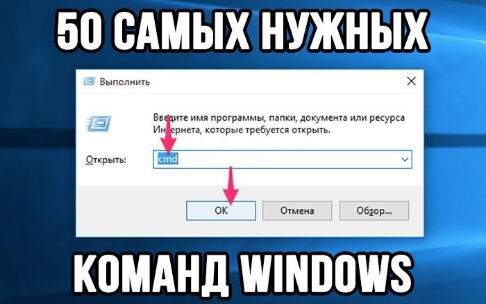 Команда dig в windows