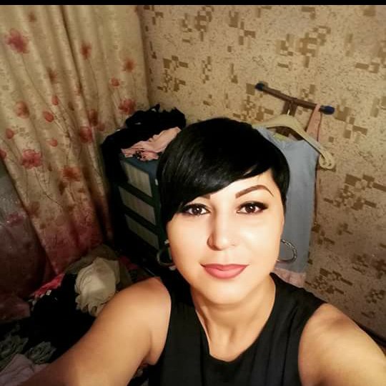 Знакомства В Бишкеке С Женщинами