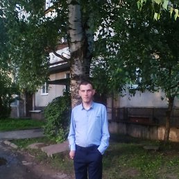 Дмитрий, 29 лет, Тихвин