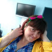 Наталья, 45 лет, Кузбасский Наталья, 45 лет, Кузбасский