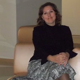 Фото Юлия, Саратов, 49 лет Юлия, Саратов, 49 лет