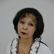 Елена, 58 лет, Сергиев Посад 