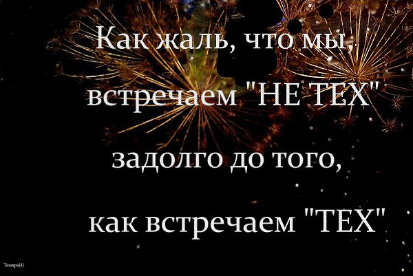 Картинки жаль что в нашей памяти нет функции удалить