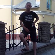 Николай, 45 лет, Теплодар