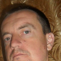 Сергей, 44 года, Шепетовка