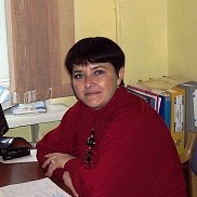 Оксана, 50 лет, Коростень Оксана, 50 лет, Коростень