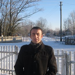 Петро, Ратно, 44 года