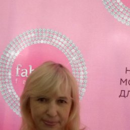 Фото Елена, Хабаровск, 52 года Елена, Хабаровск, 52 года