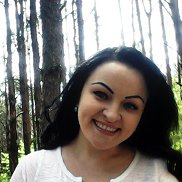 Оксана, 35 лет, Кузнецовск Оксана, 35 лет, Кузнецовск
