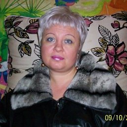 Фото Ляна, Зеленогорск, 42 года Ляна, Зеленогорск, 42 года