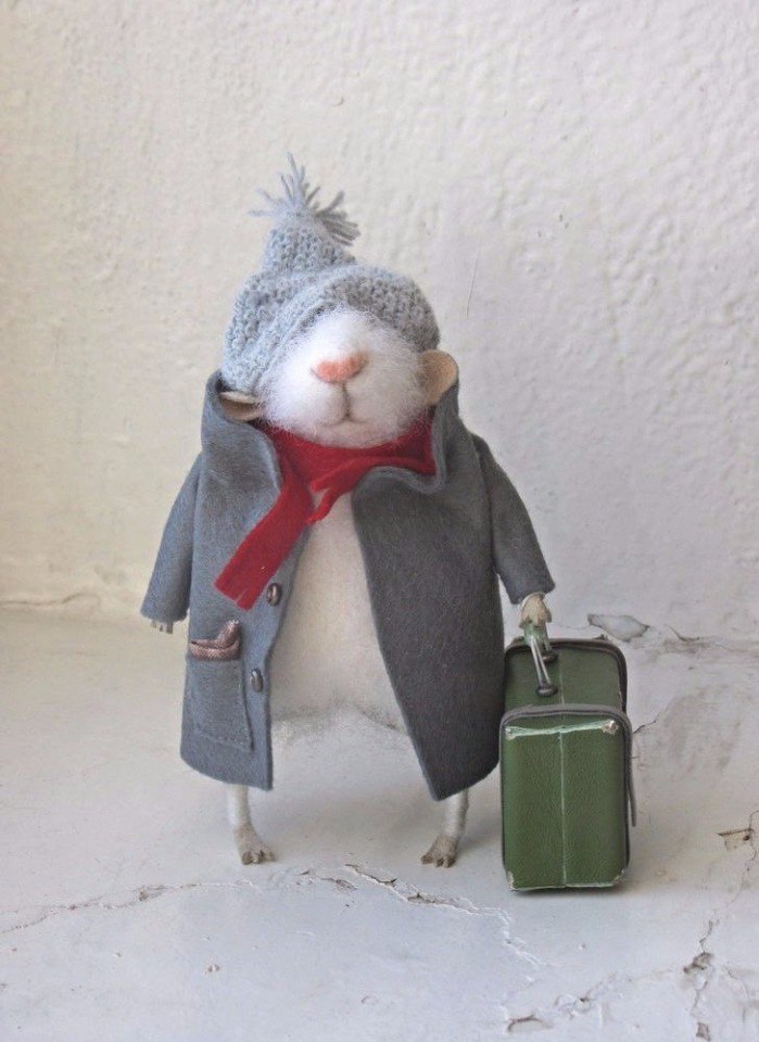 Картинки про ожидание прикольные