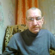 виктор, 67 лет, Ухта