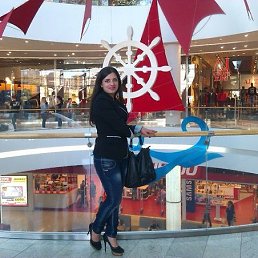 Hasmik, 30 , 