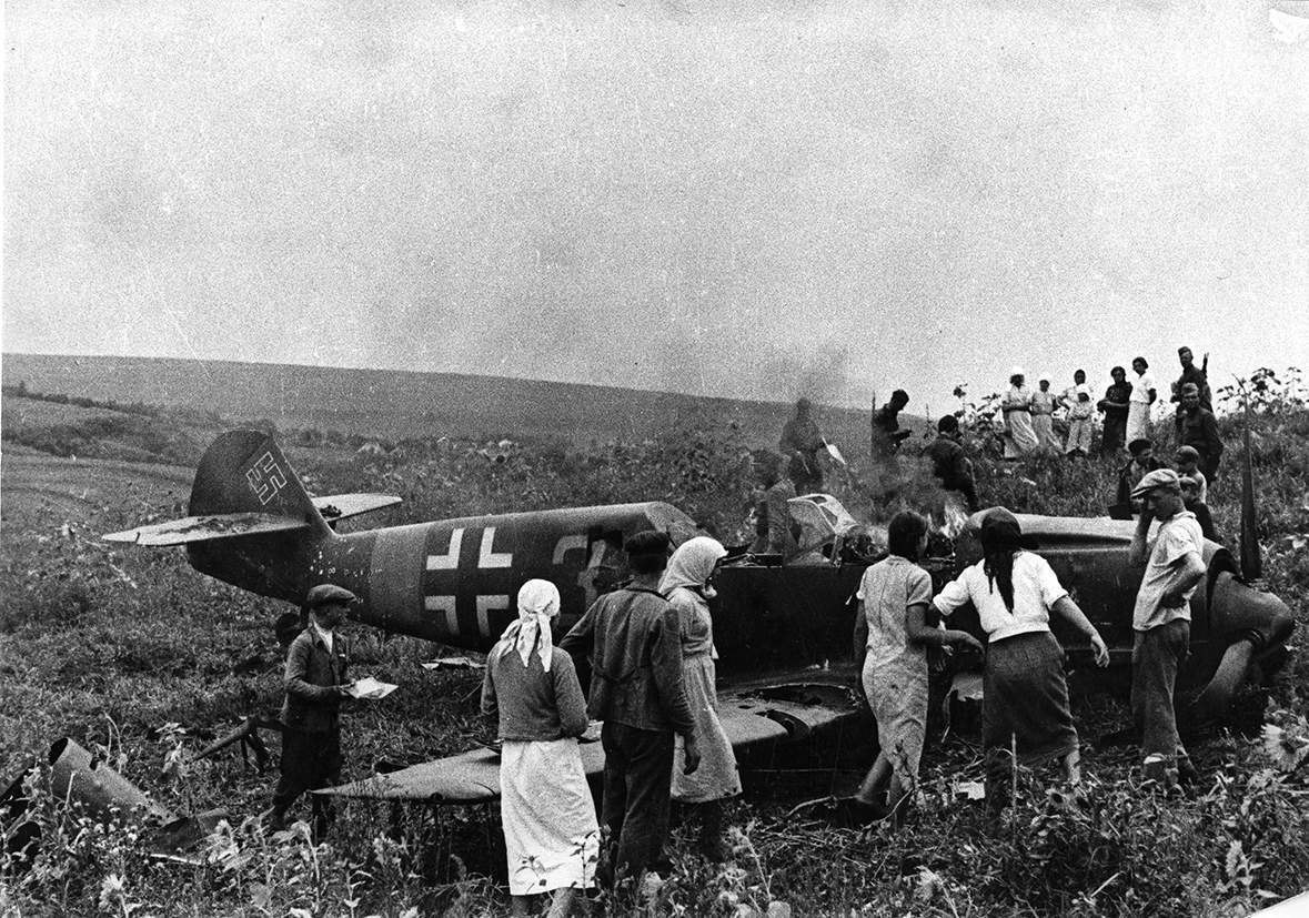 Георгий зельма военные фотографии