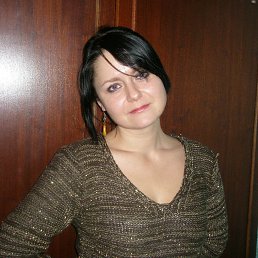 Ilona, 48 лет, Каменец-Подольский