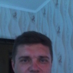 , 48 , 
