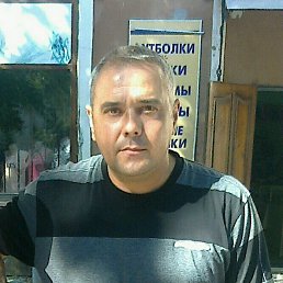 Евгений, 51 год, Старобельск