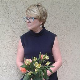 Фото Ольга, Нижний Новгород, 53 года Ольга, Нижний Новгород, 53 года