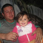 Александр, 39 лет, Першотравенск Александр, 39 лет, Першотравенск