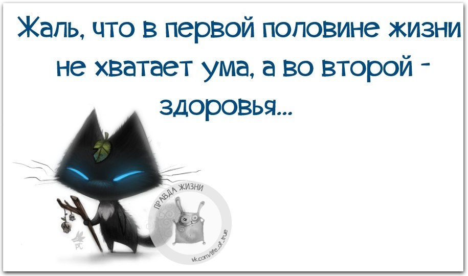 Пол жизни. Что то не хватает в жизни. Цитата о том что человеку не хватает в жизни. Чего не хватает в жизни. Не хватает на жизнь.