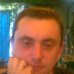 Игорь, 42 года, Лутугино