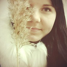 Фото Екатерина, Каменск-Уральский, 22 года Екатерина, Каменск-Уральский, 22 года