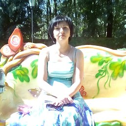 Фото Юля, Нижний Новгород Юля, Нижний Новгород