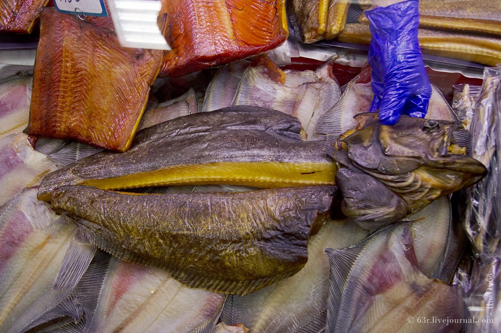 Купить рыбу в пензе. Рыбный рынок Петропавловск-Камчатский. Камчатка Петропавловск рыбный рынок. Рыба на рынке Камчатки. Рыбный рынок Камчатка 2022.