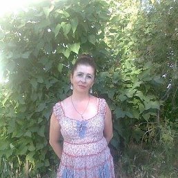Женя, 43 года, Крым