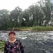 Наталья, 59 лет, Путивль