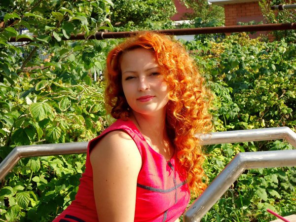 Закрытые Фото Александра Кушнира 37 43 Года