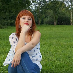 Фото Ольга, Новосибирск, 49 лет Ольга, Новосибирск, 49 лет