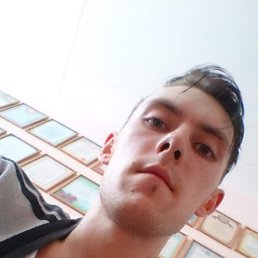 , 30 , 