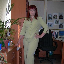 Татьяна, 42 года, Новомичуринск