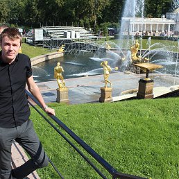 Фото Вадим, Челябинск, 32 года Вадим, Челябинск, 32 года