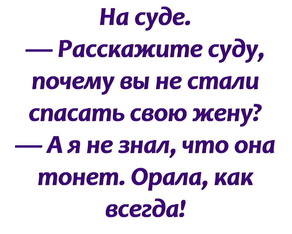 Семейный юмор в картинках с надписями