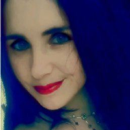 , 36 , 