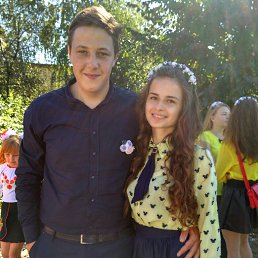 Фото Андрей, Великая Писаревка, 20 лет Андрей, Великая Писаревка, 20 лет