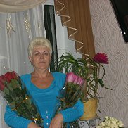 Татьяна, 67 лет, Николаев