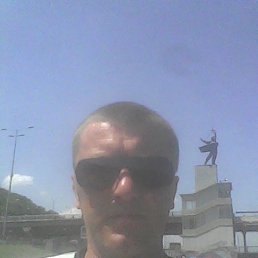 , 40 , 