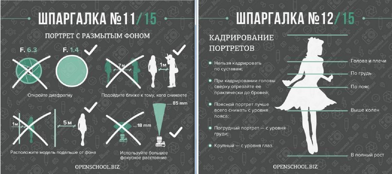 Слишком широкое изображение для вывода выполните кадрирование ошибка pdf